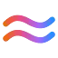 Genesy logo