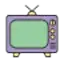 GenTube logo