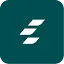 Clera logo