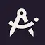 Leo AI logo