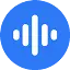 Listen2It logo