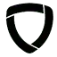 Woord logo