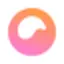 Giosg logo