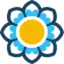 GitaGPT logo