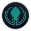 GitKraken logo