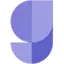 GizAI logo