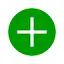 Gladly logo