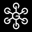 GNOMI logo