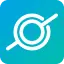 GoSearch logo