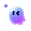 GPTHumanizer AI logo