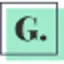 Grammar Check logo