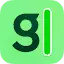 Granola logo