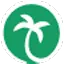 Greetings Island logo