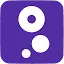 Grip logo