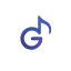GSong.ai logo