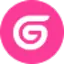 Gumloop logo