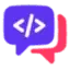 Gupshup logo