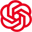 HackAIGC logo