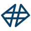 Hashmeta AI logo