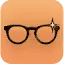 Hedy AI logo