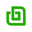 Bonsai logo