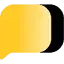 Heymarket logo