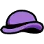 HiBird logo