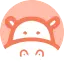 Hippo Video logo