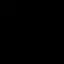 Roger logo