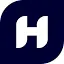 Humanly logo