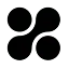 Hyperagent logo