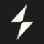 Hyperbrowser logo