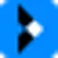 iDox.ai logo