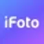 iFoto logo