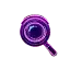 IGDetective logo
