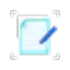 ImageToText logo
