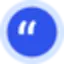 iMean AI logo