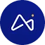 Inbenta logo