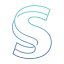 Infograph.app logo
