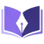 Inkfluence AI logo