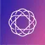 Insidr.ai logo