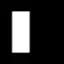 InstantDB logo