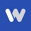 Instawork logo