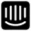 Intercom logo