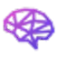 IQGeniusLab AI logo