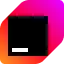 JetBrains logo