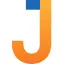 Jobed.ai logo