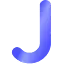 JotMe logo