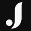 JXP logo
