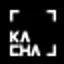 KaCha AI logo